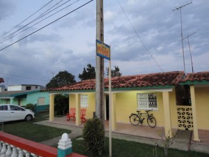 opze B&B