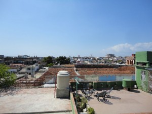 DSC04408