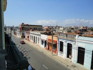 DSC04409
