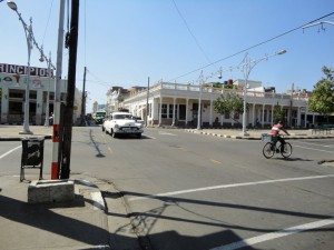DSC04410