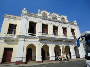 DSC04419